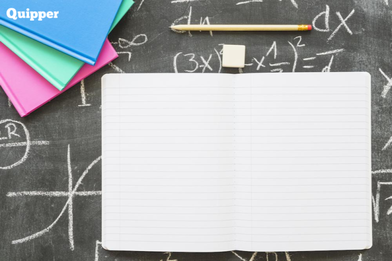Persamaan Linear Dua Variabel - Matematika Kelas 10