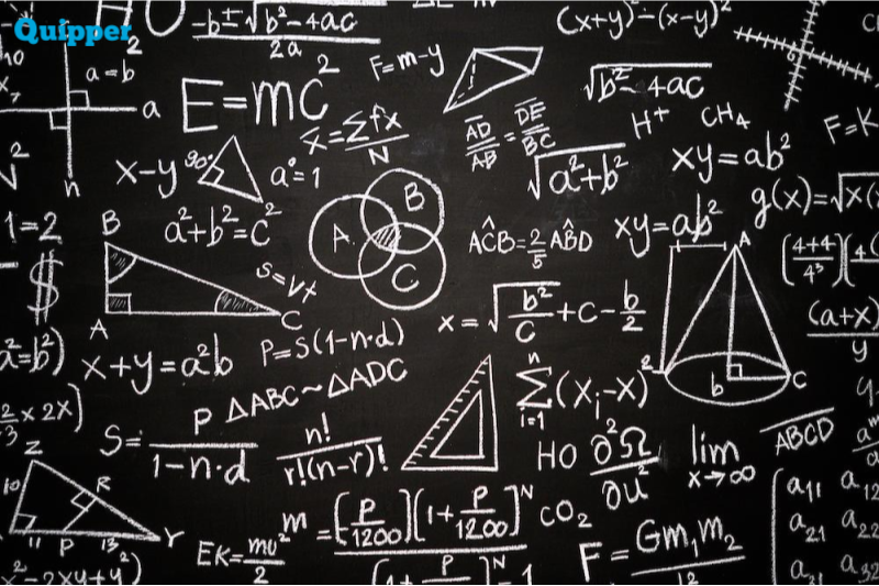 Persamaan Linear Satu Variabel - Matematika Kelas 10