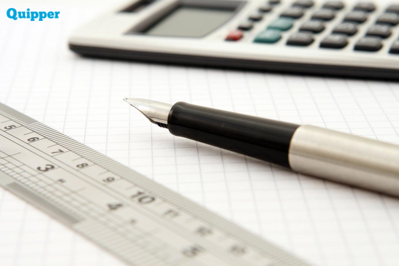 Barisan dan Deret - Matematika Kelas 11