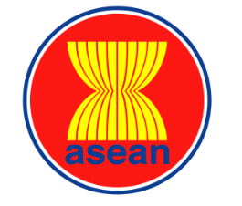 lambang ASEASN