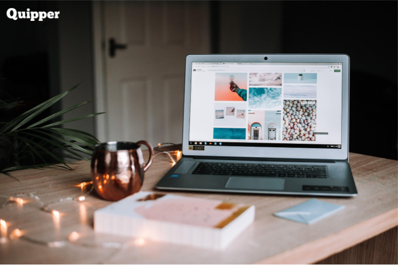 portofolio