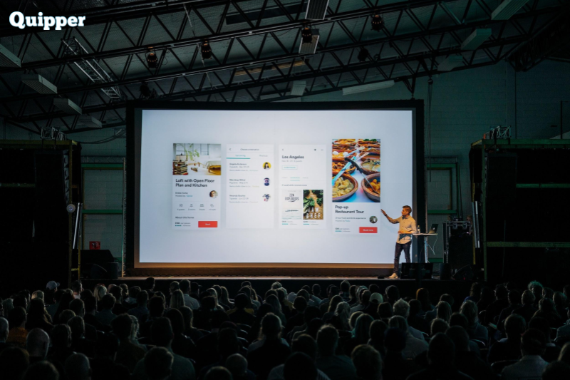 presentasi