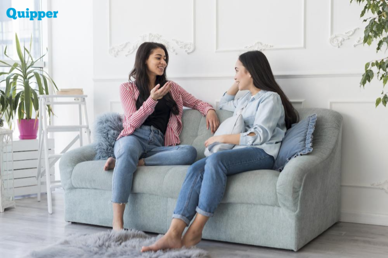 Apa Itu Toxic Positivity dan Seperti Apa Ciri-cirinya?