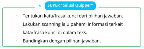 Capture1 super