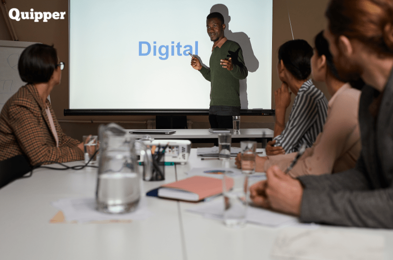 soft skills 2022