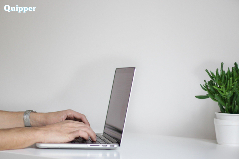 Blog Image - cara membuat jurnal