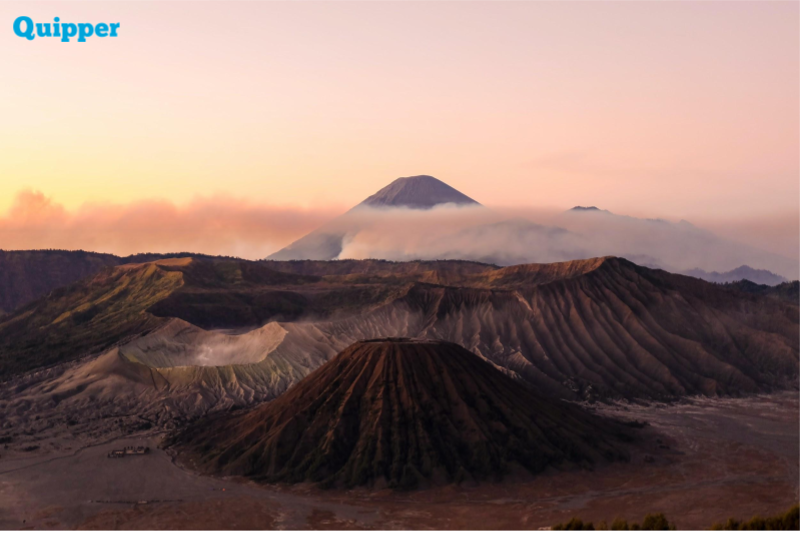 sumber daya alam