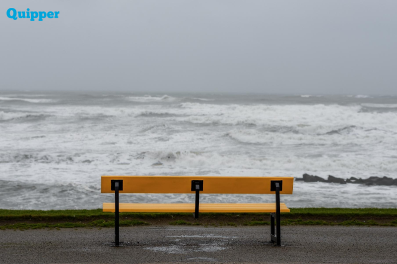La Nina