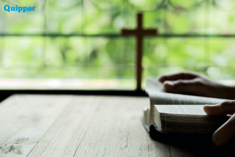 Reformasi Gereja