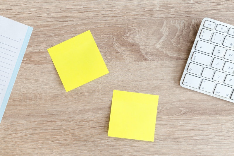 fungsi mading