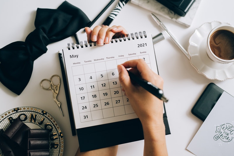 jadwal simak ui