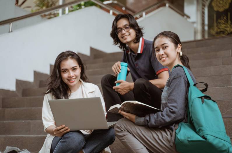 prospek kerja ilmu komunikasi