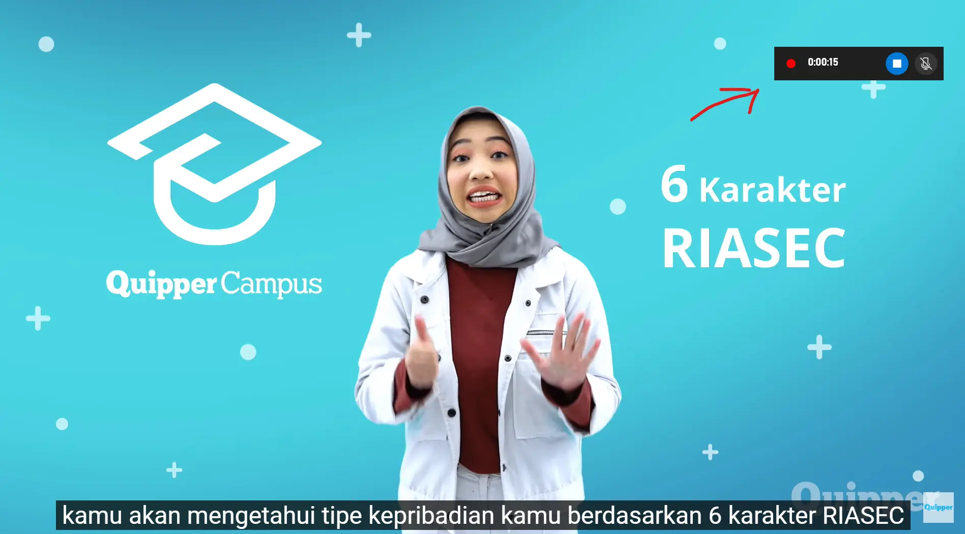 cara merekam layar laptop tanpa aplikasi