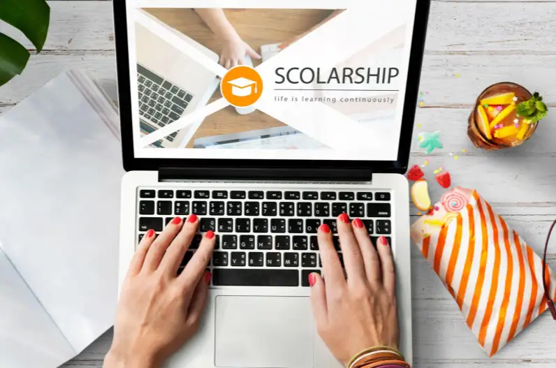 cara mendapatkan beasiswa kuliah gratis