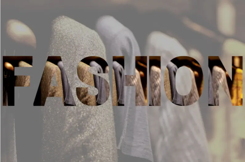 memulai bisnis fashion