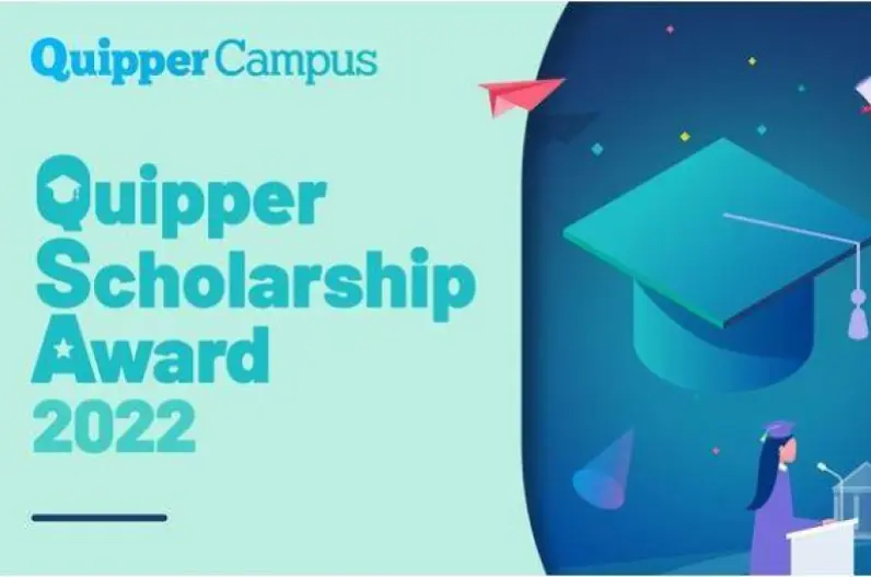 pendaftaran quipper scholarsip award 2022
