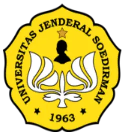 Universitas Jenderal Soedirman