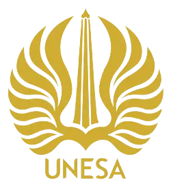 Universitas Negeri Surabaya