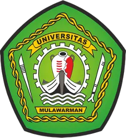 Universitas Mulawarman