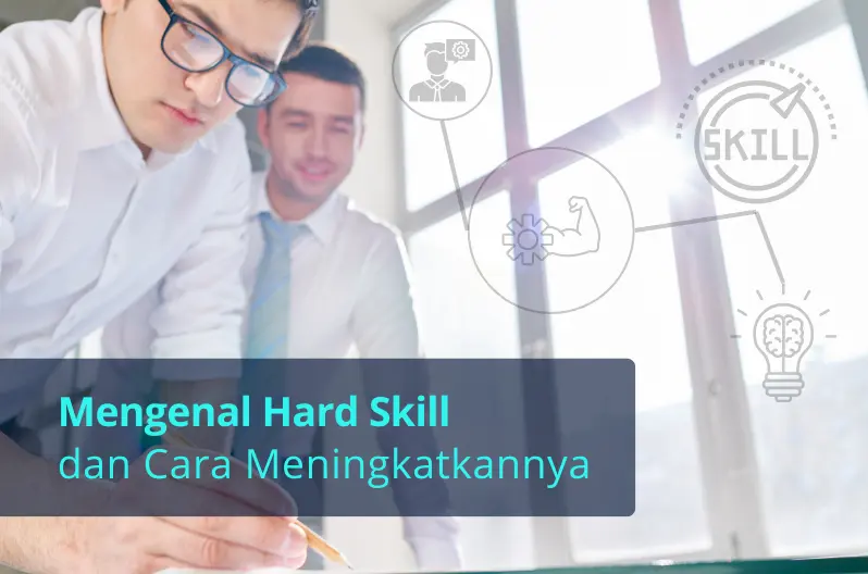 hard skill