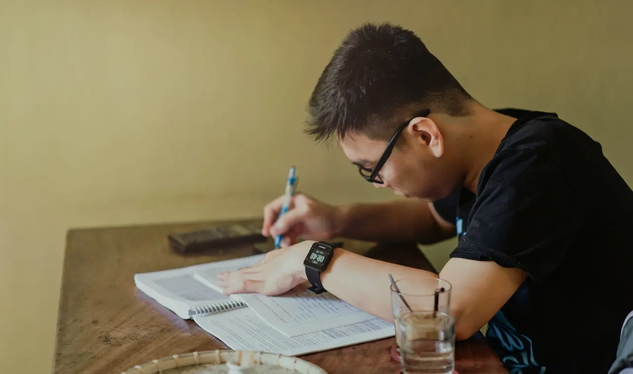 Pengertian Trigonometri Lengkap dengan Rumus dan Contoh