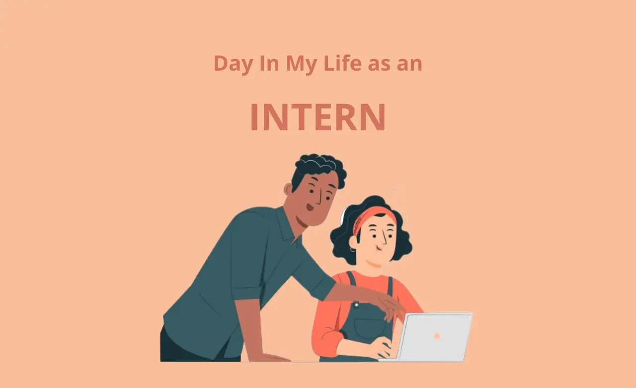 Pengertian Internship adalah, serta Tujuan, Manfaat, dan Jenisnya