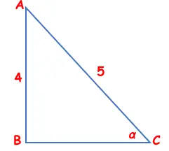 Soal 2 Perbandingan Trigonometri