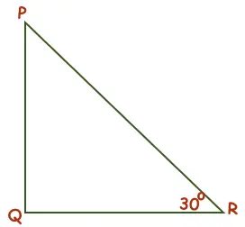 Soal 3 Perbandingan Trigonometri