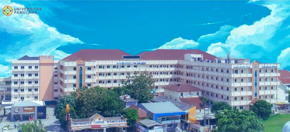 10 Universitas Swasta Terbaik di Tangerang dan Sekitarnya
